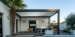 bioclimatic-pergola-resim9-768x512