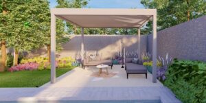 bioclimatic_1-768x572