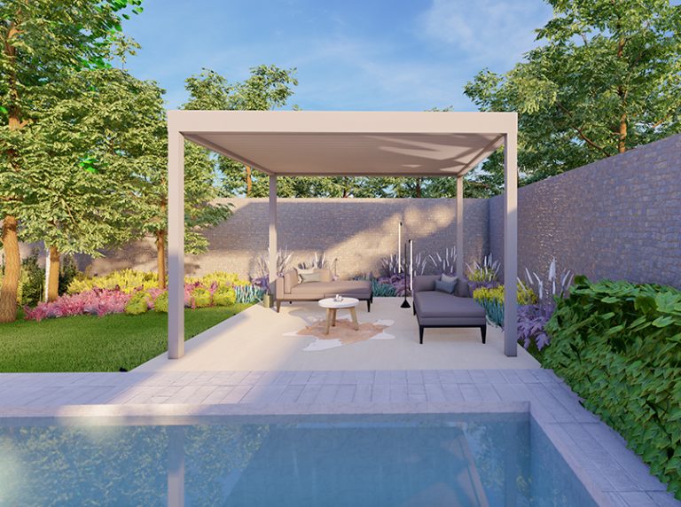 bioclimatic_1-768x572