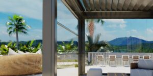 bioclimatic_2-1-768x1053