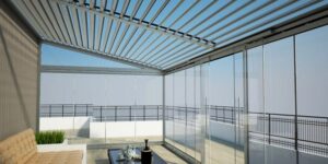 bioclimatic_resim-768x512